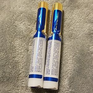 1 Matte gloss LipSense